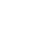 Facobook